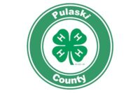 Pulaski County 4-H